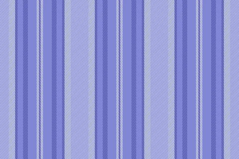 Scratch vector stripe background, jacket fabric pattern textile. Package te.. イラスト素材