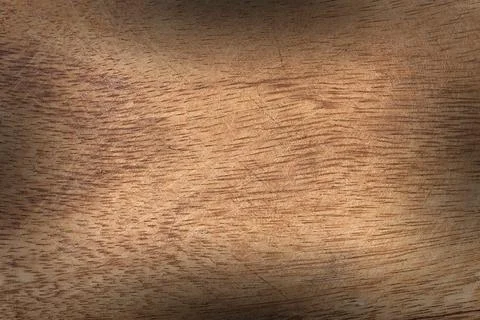 Scratch on wood for pattern Stock Photos