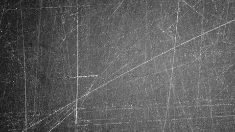 Scratched background -  animation loop. Stock Footage 103564565
