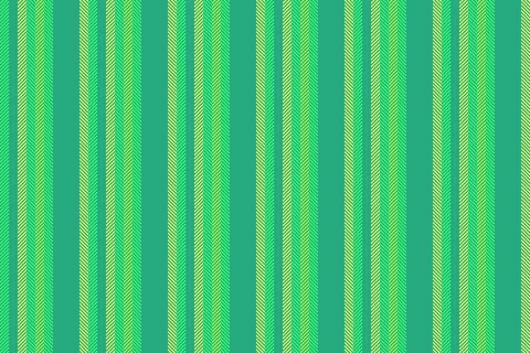 Scratched background textile fabric, panel vertical texture pattern. Inspir.. Stock Illustration