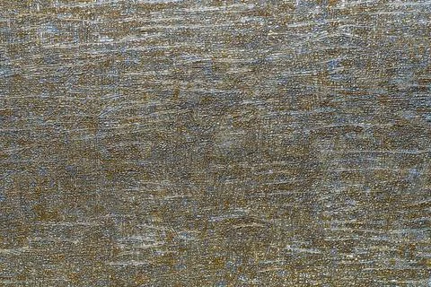 Scratched Fabric Texture of Textile Material Surface Stock Photos