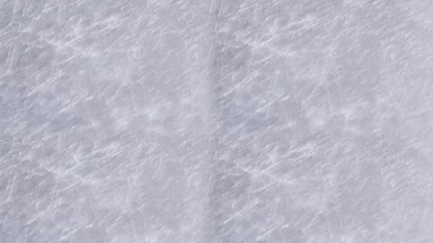 Scratched Ice Surface Texture Background Stock Photos