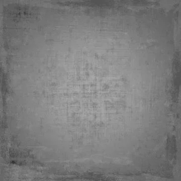 Scratched metal 스톡 일러스트