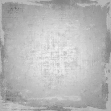 Scratched metal 스톡 일러스트
