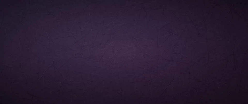 Scratched metallic backdrop gradient in purple and blue with smooth sleek t.. Stock Illustration