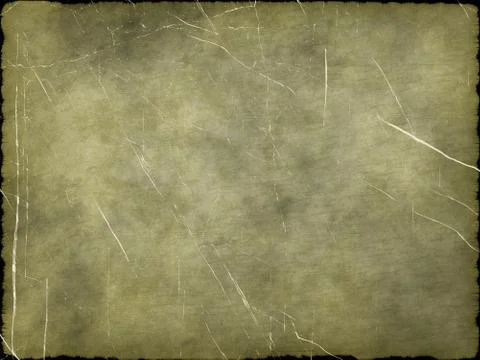 Scratched old paper texture pattern.abstract background. 스톡 일러스트