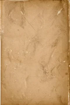 Scratched paper 스톡 일러스트