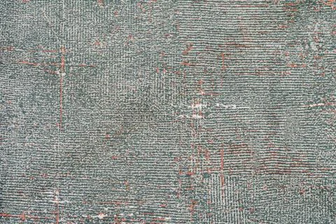 Scratched Rough Grungy Marbled Surface Texture or Background Stock Photos