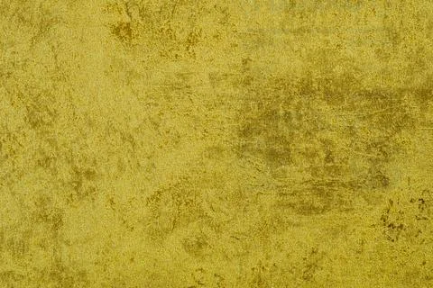 Scratched Rough Stained Surface Texture or Background Stock Photos