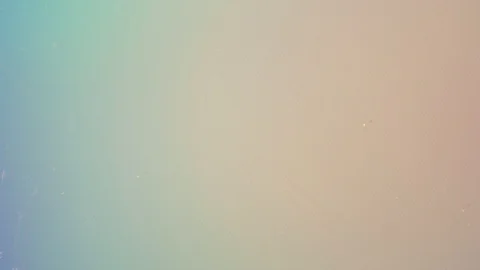 Scratched surface background. interference of light phenomenon. Stock Footage 103061143