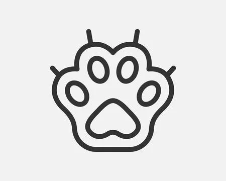 Scratched surface icon. Scratch resistant sign. Broken screen symbol. Stock Illustration