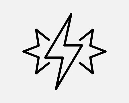 Scratched surface icon. Scratch resistant sign. Broken screen symbol. Stock Illustration