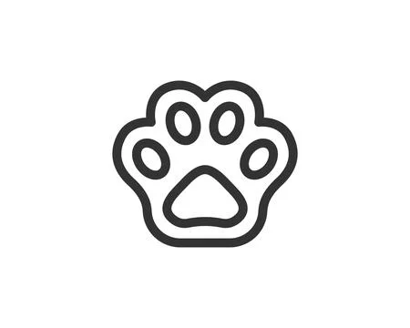 Scratched surface icon. Scratch resistant sign. Broken screen symbol. Stock Illustration