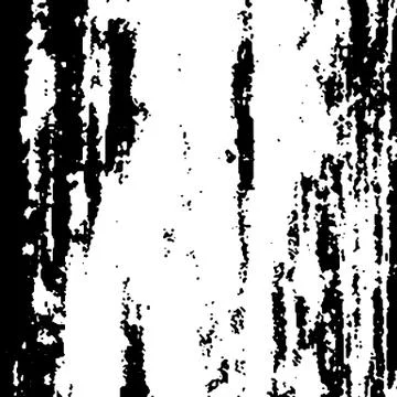 Scratched surface vector background Stock Illustration