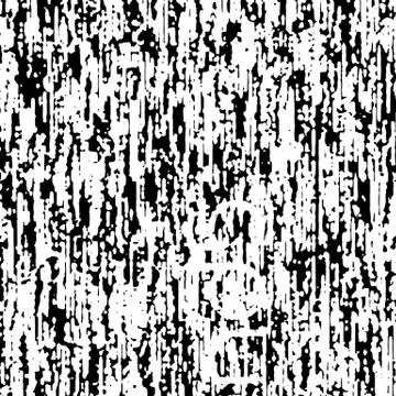 Scratched surface vector background Stock Illustration