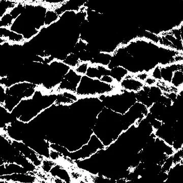 Scratched surface vector background Illustrazione stock