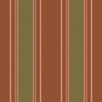 Scratched textile vector stripe, ceremony lines texture vertical. Drawing s.. Illustrazione stock