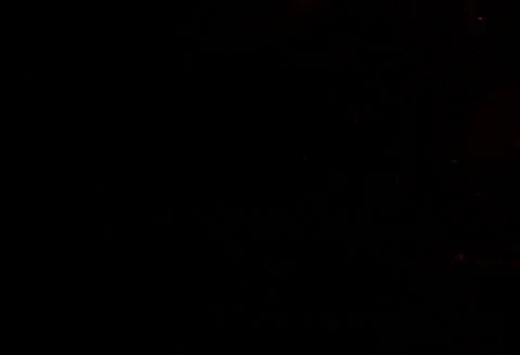 Scratched texture, abstract background Foto stock