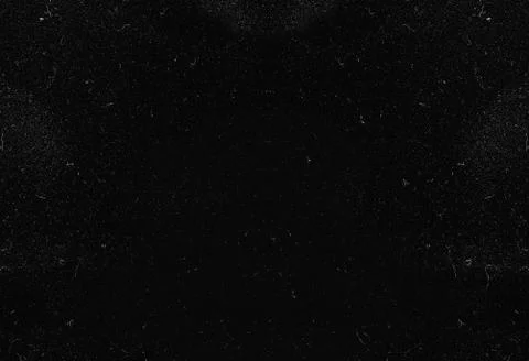 Scratched texture, abstract background Fotos Stock