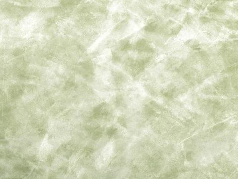 Scratched Texture Background Stock Photos