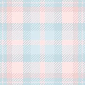 Scratched texture pattern check, irish background fabric plaid. Cover tarta.. 스톡 일러스트