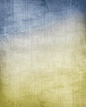 Scratched texture Foto stock