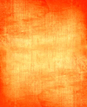 Scratched texture Stock Photos