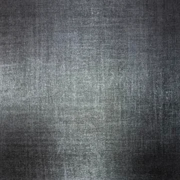 Scratched texture (see collection) Fotos Stock