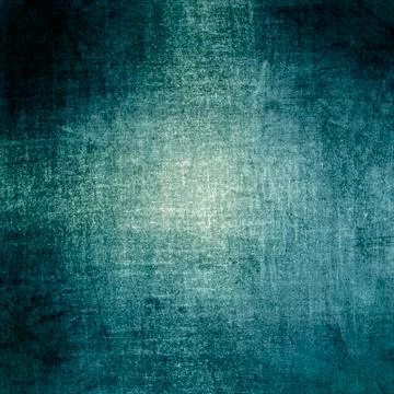 Scratched texture (see collection) Stock-Fotos