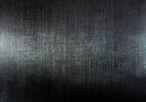 Scratched texture (see collection) Stock Photos