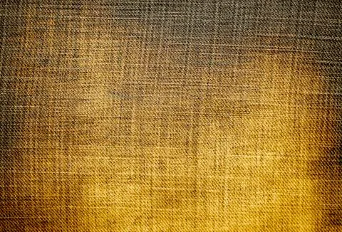 Scratched texture (see collection) Stock Photos