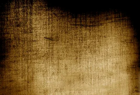 Scratched texture (see collection) Stock Photos