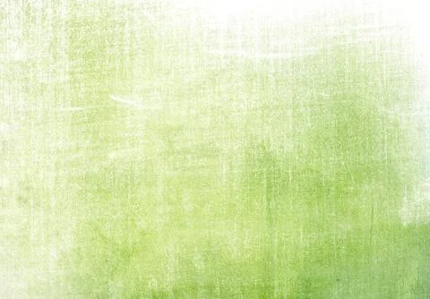 Scratched texture (see collection) Stock Photos
