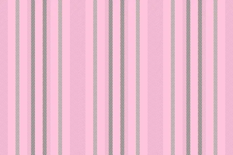 Scratched vector lines seamless, stripe vertical stripe pattern. Solk texti.. Illustrazione stock