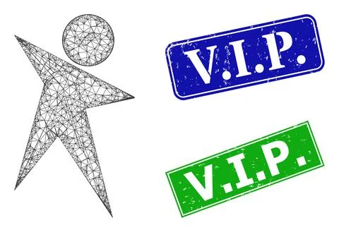 Vip membership casino icon Stock Vector by ©ElenaBaryshkina 41303605