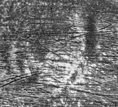 Scratched wall Stock Photos