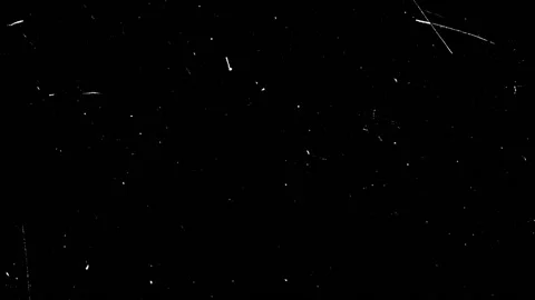 Scratches Stock Footage 100647140