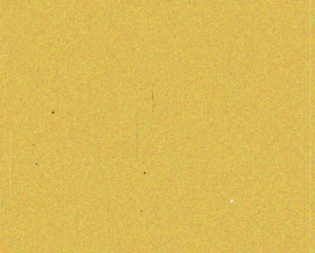 Scratches, Noise &amp; Dust Stock Footage 103492