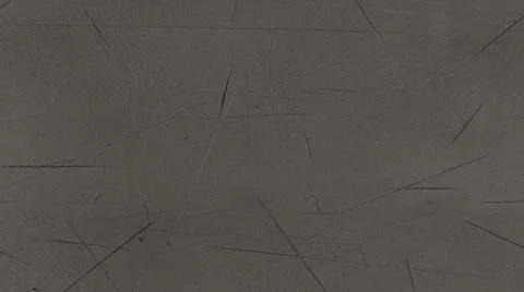 Scratches plastic sheet texture 스톡 일러스트