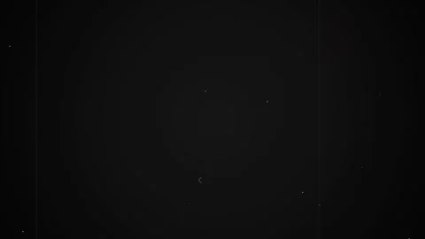 Scratches shimmer overlay Stock Footage 335677956