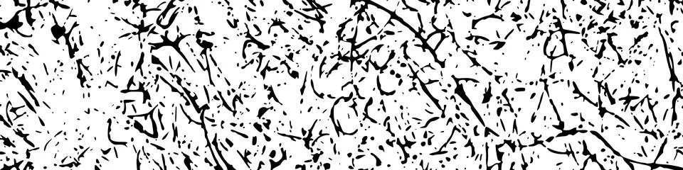 Scratches texture background. 스톡 일러스트