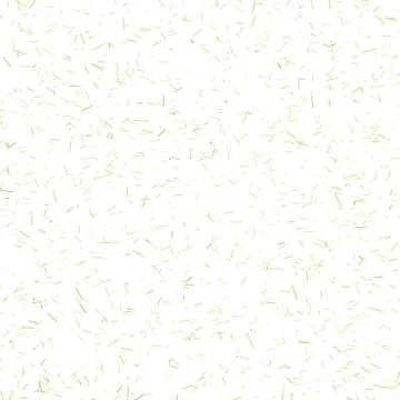 Scratches on a white background Stock Illustration