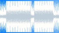 Scratching and Matching Stock Music