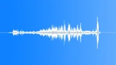 Nails Scratch Sound Effects ~ Nails Scratch Sounds | Pond5