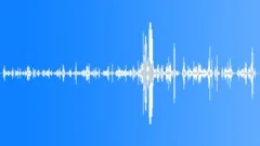 Scratching SticksSound Effect
