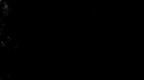 Scratchy Grunge Texture Stock Footage 22900575