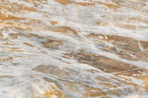 Scratchy Marble Texture Stock Photos