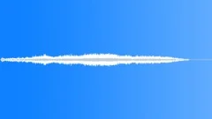 Scratchy Violin StingerStock Music