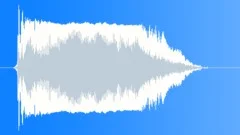 Scream 4Sound Effect