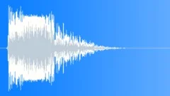 Scream 5Sound Effect